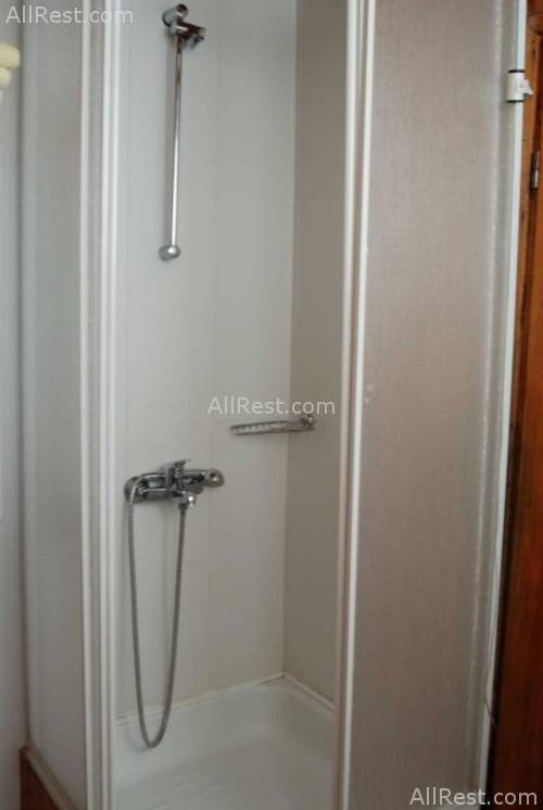 Malina Holiday Village 16